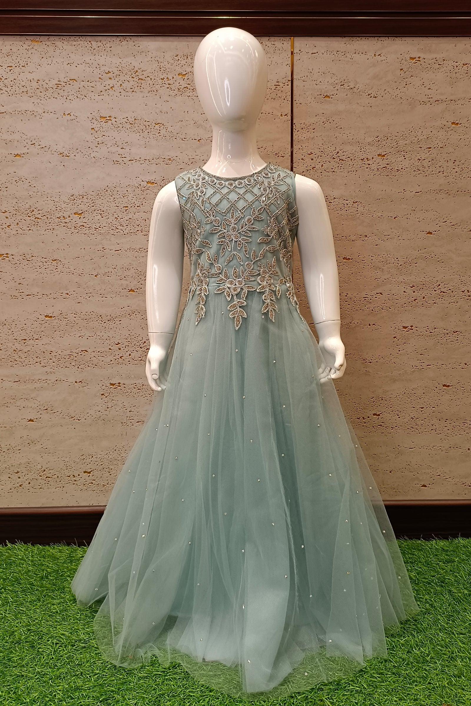 Ball Gowns | Full Skirt Gowns & Beaded to Satin Ball Gowns | Windsor